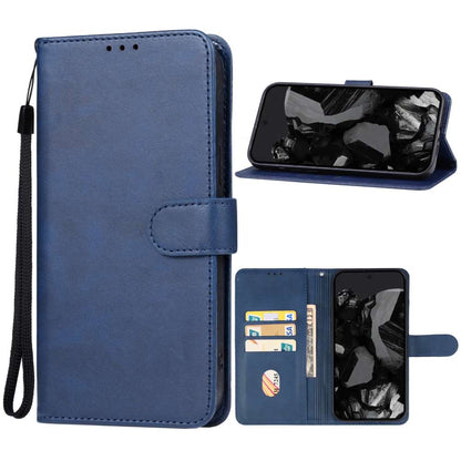 Handy Tasche für Google Pixel 9 9 PRO Wallet Magnet Klappetui Schutzhülle Case