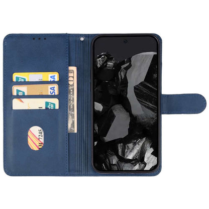 Handy Tasche für Google Pixel 9 9 PRO Wallet Magnet Klappetui Schutzhülle Case
