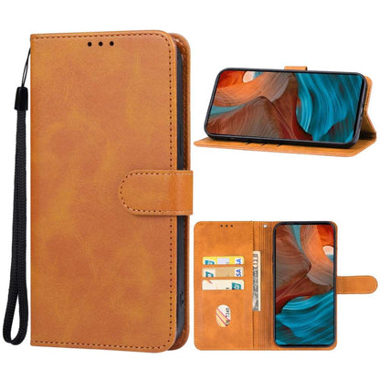 Handy Tasche für Sony Xperia 1 VI Wallet Magnet Klappetui Hülle Kartenfach Case