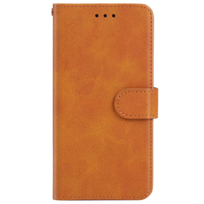 Handy Tasche für Sony Xperia 1 VI Wallet Magnet Klappetui Hülle Kartenfach Case