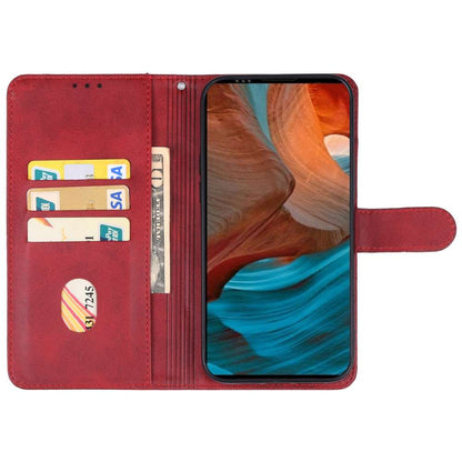 Handy Tasche für Sony Xperia 1 VI Wallet Magnet Klappetui Hülle Kartenfach Case