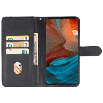 Handy Tasche für Sony Xperia 1 VI Wallet Magnet Klappetui Hülle Kartenfach Case
