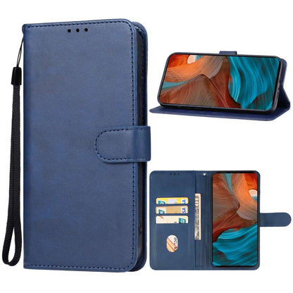 Handy Tasche für Sony Xperia 1 VI Wallet Magnet Klappetui Hülle Kartenfach Case