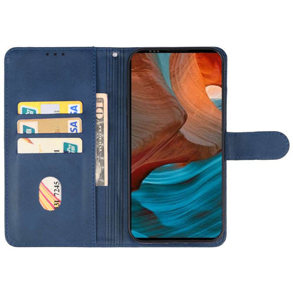 Handy Tasche für Sony Xperia 1 VI Wallet Magnet Klappetui Hülle Kartenfach Case