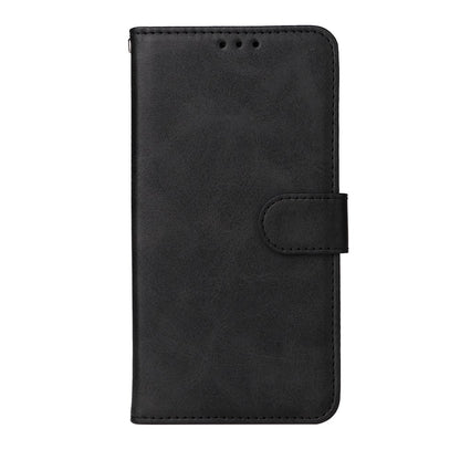 Handy Tasche für Apple iPhone 17 PRO MAX Wallet Magnet Klappetui Schutzhülle