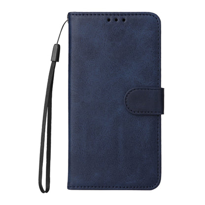 Handy Tasche für Apple iPhone 17 PRO MAX Wallet Magnet Klappetui Schutzhülle