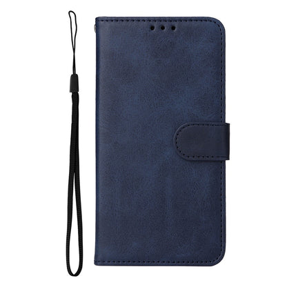 Handy Tasche für Apple iPhone 17 PRO MAX Wallet Magnet Klappetui Schutzhülle