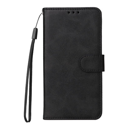 Handy Tasche für Apple iPhone 17 PRO MAX Wallet Magnet Klappetui Schutzhülle