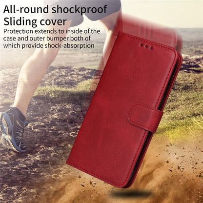 Handy Tasche für Apple iPhone 17 PRO MAX Wallet Magnet Klappetui Schutzhülle