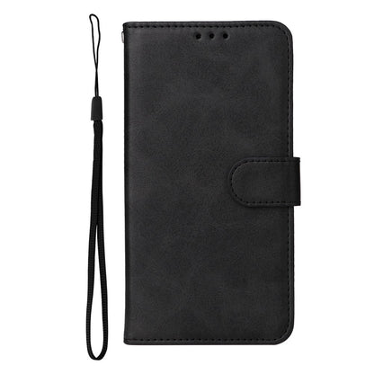 Handy Tasche für Apple iPhone 17 PRO MAX Wallet Magnet Klappetui Schutzhülle