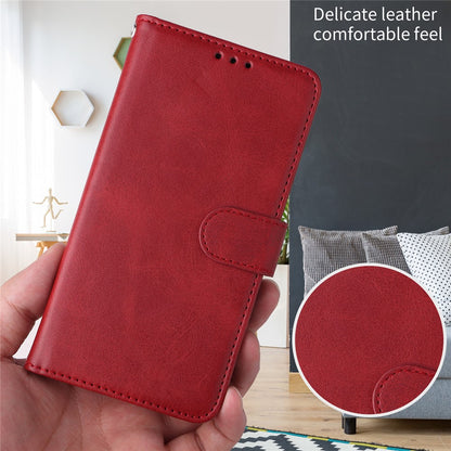 Handy Tasche für Apple iPhone 17 PRO MAX Wallet Magnet Klappetui Schutzhülle