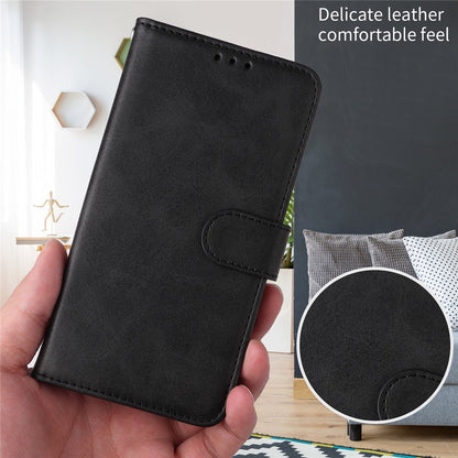 Handy Tasche für Apple iPhone 17 PRO MAX Wallet Magnet Klappetui Schutzhülle