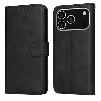 Handy Tasche für Apple iPhone 17 PRO Wallet Magnet Klappetui Schutzhülle Case
