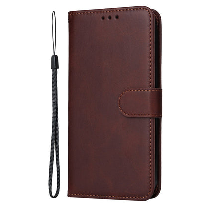 Handy Tasche für Google Pixel 9a Wallet Magnet Klappetui Hülle Kartenfach Case