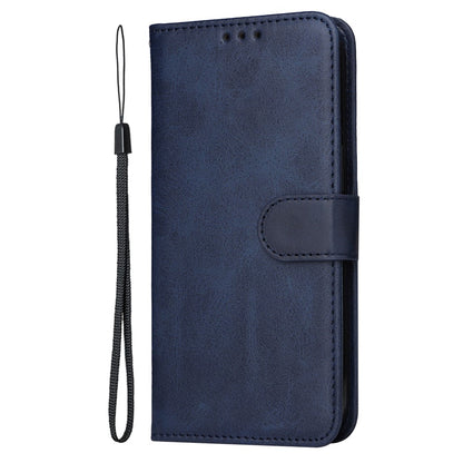 Handy Tasche für Google Pixel 9a Wallet Magnet Klappetui Hülle Kartenfach Case