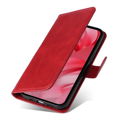 Handy Tasche für Google Pixel 9a Wallet Magnet Klappetui Hülle Kartenfach Case