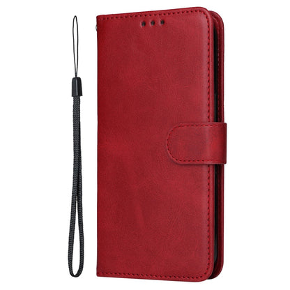 Handy Tasche für Google Pixel 9a Wallet Magnet Klappetui Hülle Kartenfach Case