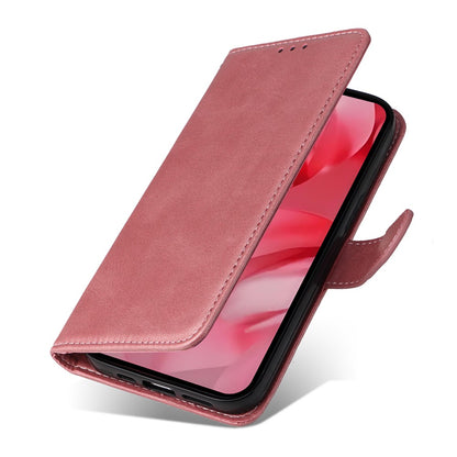 Handy Tasche für Google Pixel 9a Wallet Magnet Klappetui Hülle Kartenfach Case
