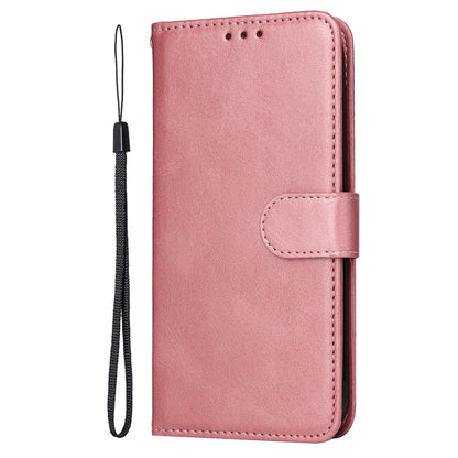 Handy Tasche für Google Pixel 9a Wallet Magnet Klappetui Hülle Kartenfach Case