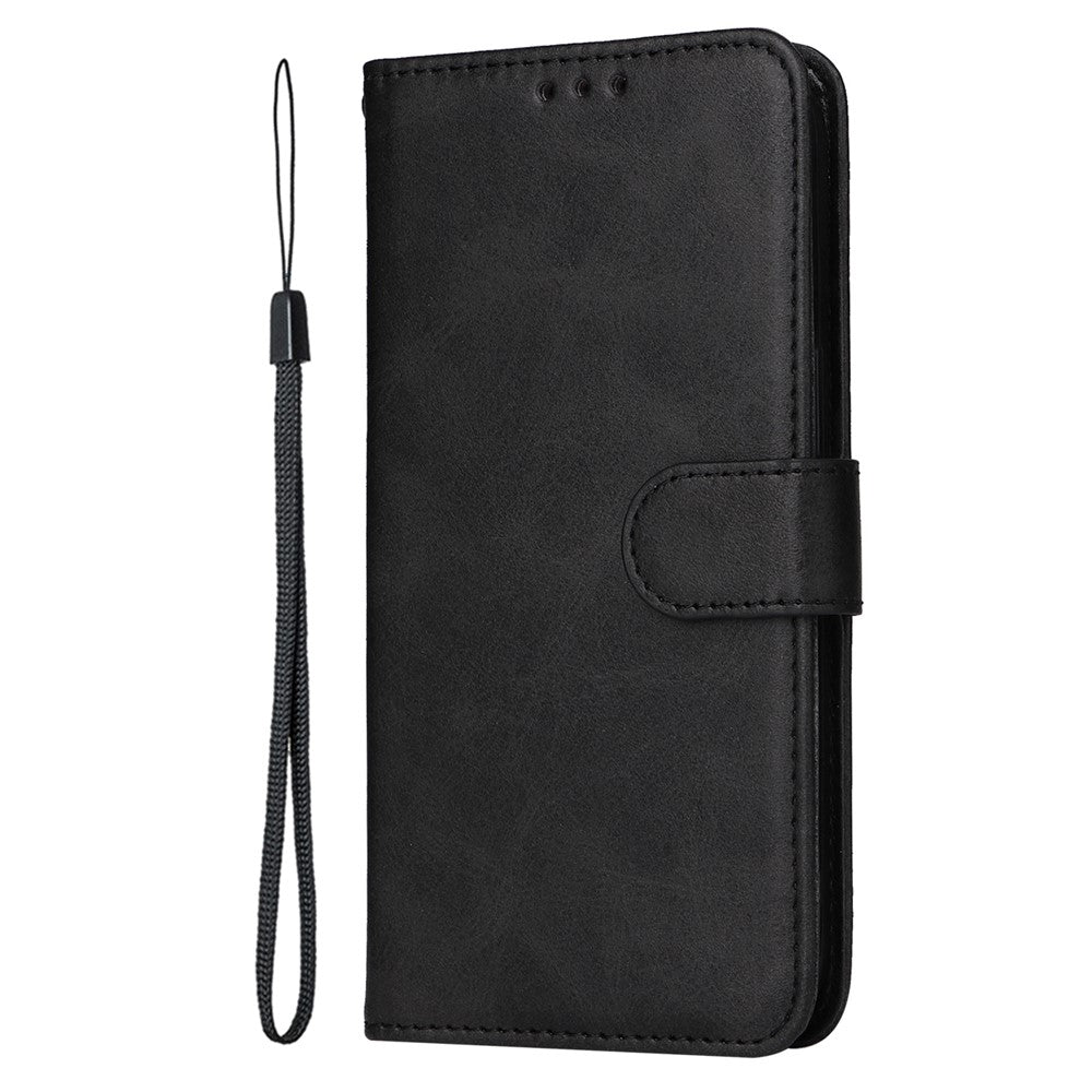 Handy Tasche für Google Pixel 9a Wallet Magnet Klappetui Hülle Kartenfach Case