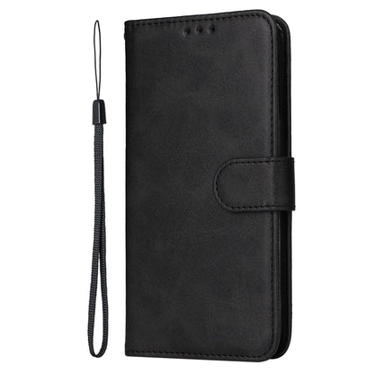 Handy Tasche für Google Pixel 9a Wallet Magnet Klappetui Hülle Kartenfach Case