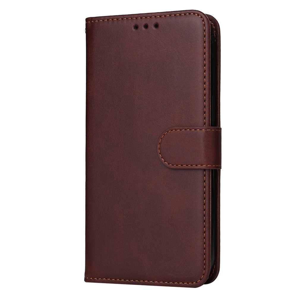 Handy Tasche für Google Pixel 8a Wallet Magnet Klappetui Hülle Kartenfach Case