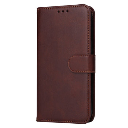 Handy Tasche für Google Pixel 8a Wallet Magnet Klappetui Hülle Kartenfach Case
