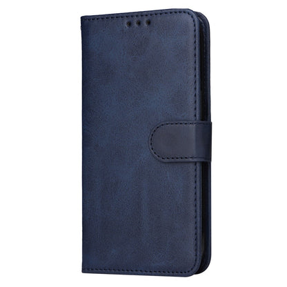 Handy Tasche für Google Pixel 8a Wallet Magnet Klappetui Hülle Kartenfach Case