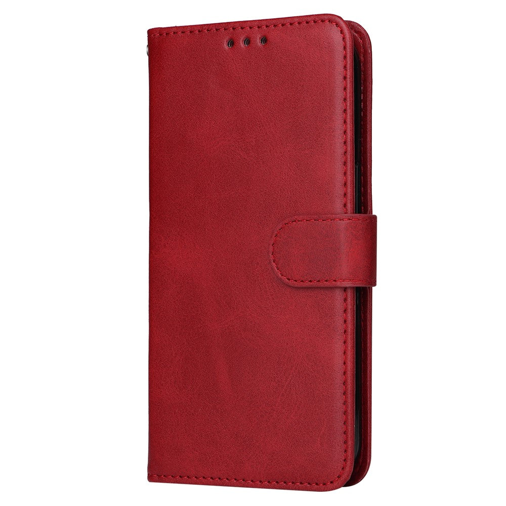 Handy Tasche für Google Pixel 8a Wallet Magnet Klappetui Hülle Kartenfach Case