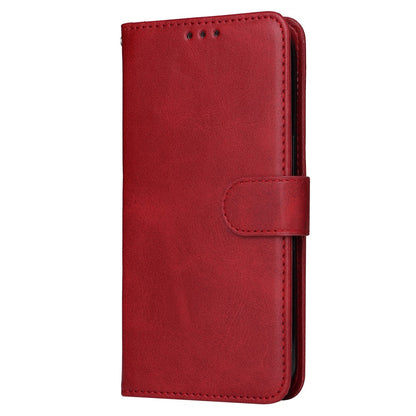 Handy Tasche für Google Pixel 8a Wallet Magnet Klappetui Hülle Kartenfach Case