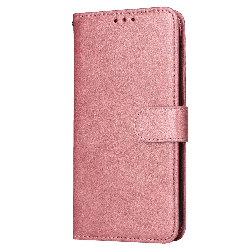 Handy Tasche für Google Pixel 8a Wallet Magnet Klappetui Hülle Kartenfach Case