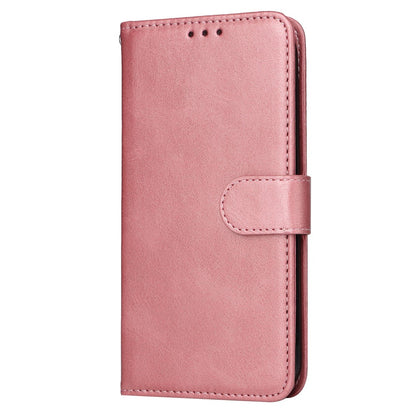 Handy Tasche für Google Pixel 8a Wallet Magnet Klappetui Hülle Kartenfach Case