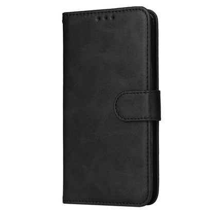 Handy Tasche für Google Pixel 8a Wallet Magnet Klappetui Hülle Kartenfach Case