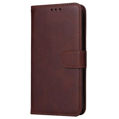Handy Tasche für Samsung Galaxy S24 FE Wallet Magnet Klappetui Schutzhülle Case