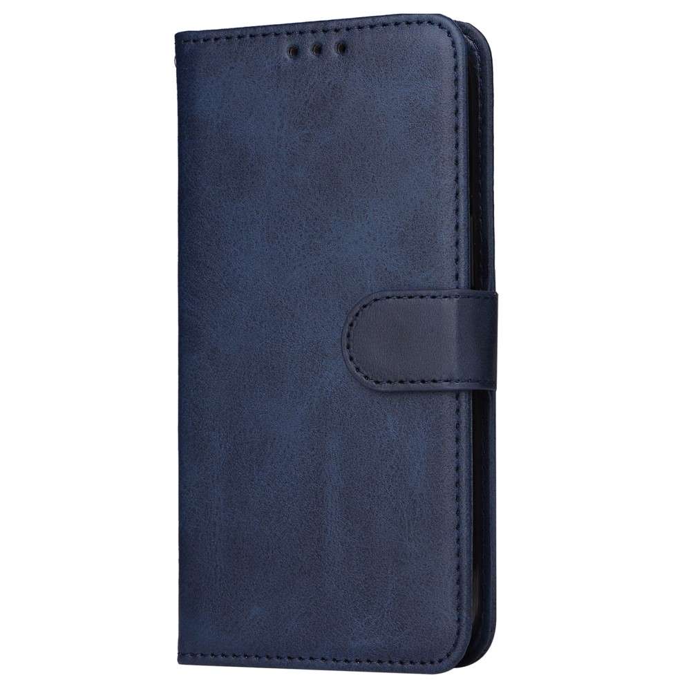 Handy Tasche für Samsung Galaxy S24 FE Wallet Magnet Klappetui Schutzhülle Case