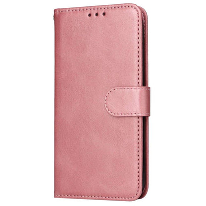 Handy Tasche für Samsung Galaxy S24 FE Wallet Magnet Klappetui Schutzhülle Case