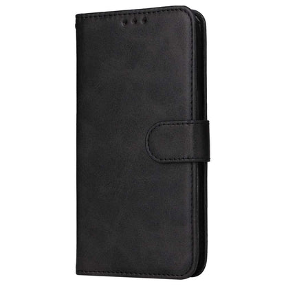 Handy Tasche für Samsung Galaxy S24 FE Wallet Magnet Klappetui Schutzhülle Case