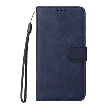 Handy Tasche für Samsung Galaxy S25 Wallet Magnet Klappetui Schutzhülle Case