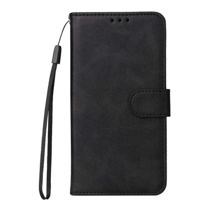 Handy Tasche für Samsung Galaxy S25 Wallet Magnet Klappetui Schutzhülle Case