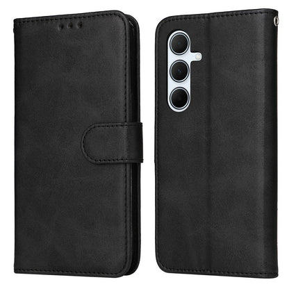 Handy Tasche für Samsung Galaxy A36 Wallet Magnet Klappetui Schutzhülle Case