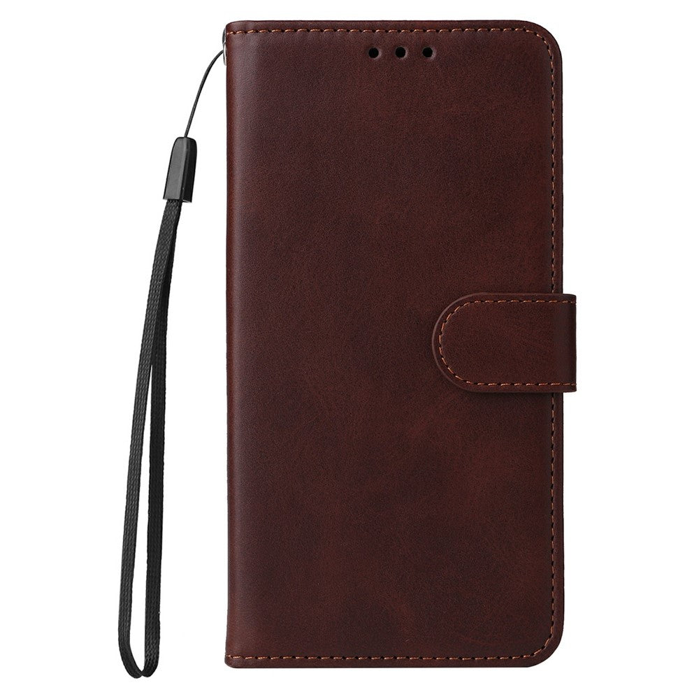 Handy Tasche für Samsung Galaxy A36 Wallet Magnet Klappetui Schutzhülle Case