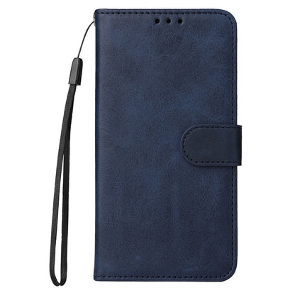 Handy Tasche für Samsung Galaxy A36 Wallet Magnet Klappetui Schutzhülle Case