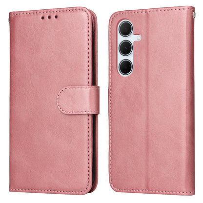Handy Tasche für Samsung Galaxy A36 Wallet Magnet Klappetui Schutzhülle Case