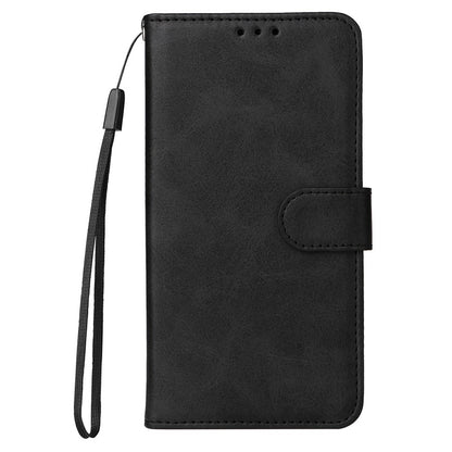 Handy Tasche für Samsung Galaxy A36 Wallet Magnet Klappetui Schutzhülle Case