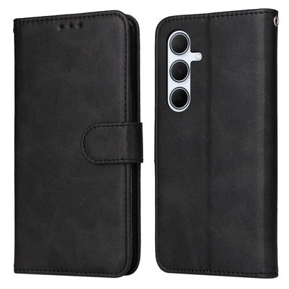 Handy Tasche für Samsung Galaxy A56 Wallet Magnet Klappetui Schutzhülle Case