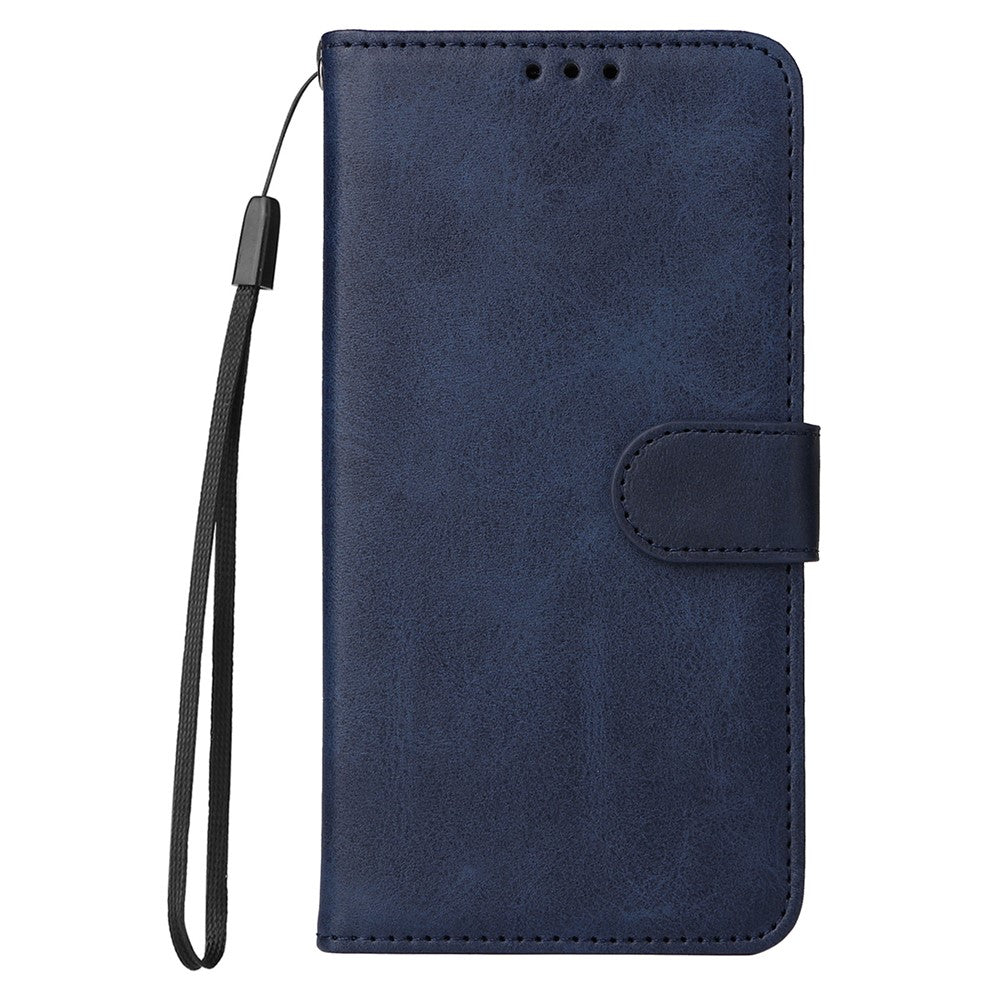 Handy Tasche für Samsung Galaxy A56 Wallet Magnet Klappetui Schutzhülle Case