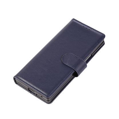 Handy Tasche für Samsung Galaxy Z Fold7 Wallet Magnet Klappetui Schutzhülle Case