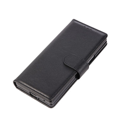 Handy Tasche für Samsung Galaxy Z Fold7 Wallet Magnet Klappetui Schutzhülle Case
