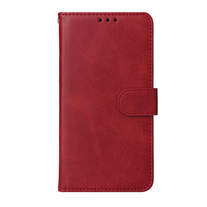 Handy Tasche für Sony Xperia 1 VII Wallet Magnet Klappetui Hülle Kartenfach Case