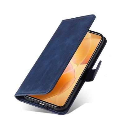 Handy Tasche für Xiaomi 14T PRO Wallet Magnet Klappetui Hülle Kartenfach Case